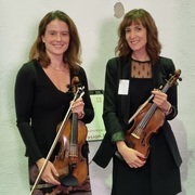 Duo-2-violines