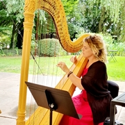 Aurélie